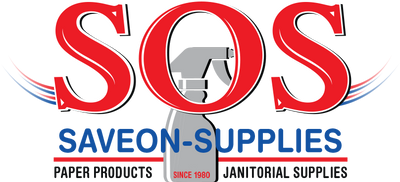 Saveon Supplies